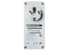 AVM FRITZ!Powerline 1220 Powerline adapter