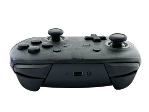 Nintendo Switch Pro Controller