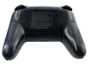 Nintendo Switch Pro Controller