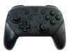 Nintendo Switch Pro Controller