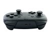 Nintendo Switch Pro Controller