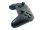 Nintendo Switch Pro Controller