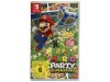 Mario Party Superstars [Nintendo Switch]