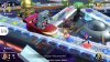 Mario Party Superstars [Nintendo Switch]