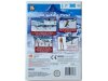 Family Ski Wii