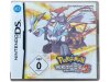 Nintendo DS Pokémon: Weisse Edition 2