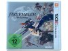 Fire Emblem: Awakening Nintendo 3DS