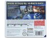 Monster Hunter 3 Ultimate - [Nintendo 3DS]