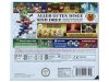 The Legend of Zelda: TriForce Heroes - [3DS]