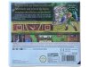 Nintendo 3DS The Legend of Zelda: A Link Between Worlds