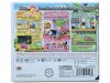 Kirby: Triple Deluxe - Nintendo 3DS