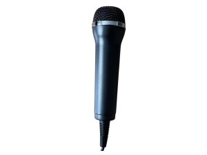 USB Mikrofon
