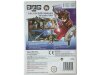 Nintendo Wii Dragon Quest Swords: Die maskierte Königin und der Spiegelturm