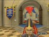 Nintendo Wii Dragon Quest Swords: Die maskierte Königin und der Spiegelturm
