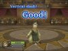 Nintendo Wii Dragon Quest Swords: Die maskierte Königin und der Spiegelturm