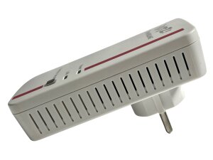 AVM Fritz Powerline 1000E Adapter