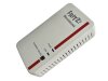 AVM Fritz Powerline 1000E Adapter