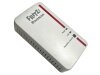 AVM Fritz Powerline 1000E Adapter