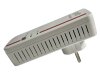 AVM Fritz Powerline 1000E Adapter