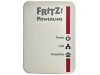 AVM FRITZ!Powerline 510E Adapter