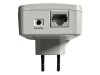 AVM FRITZ!Powerline 510E Adapter