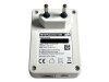 AVM FRITZ!Powerline 510E Adapter