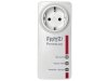 AVM Fritz! Powerline 546e WLAN Adapter