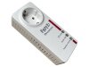 AVM Fritz! Powerline 546e WLAN Adapter