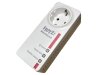 AVM Fritz! Powerline 546e WLAN Adapter