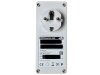 AVM Fritz! Powerline 546e WLAN Adapter