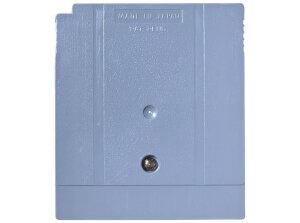 Nintendo GameBoy Classic Super Mario Land 2, 6 Golden Coins