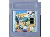 Nintendo Gameboy Classic Hugo