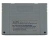 Super Nintendo Claymates