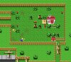 Super Nintendo Claymates