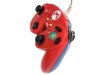 Original Nintendo Wired Fight Pad Mario