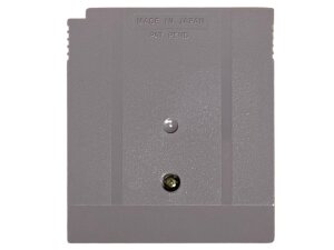 Bugs Bunny - Crazy Castle Gameboy Classic