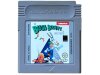 Bugs Bunny - Crazy Castle Gameboy Classic