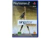 Playstation 2 Singstar - Legends