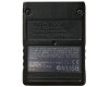Sony Playstation 2 Memory Card 8mb-(Ps2)