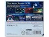 Nintendo 3DS Star Fox 64 3D - Nintendo Selects
