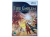 Fire Emblem - Radiant Dawn