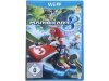 Mario Kart 8 (Standard Edition)