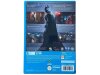 Batman: Arkham Origins - [Nintendo Wii U]