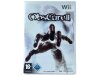Nintendo Wii Obscure 2