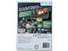 Nintendo Wii G-Force - Agenten mit Biss