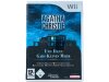 Nintendo Wii Agatha Christie: Und dann gabs keines mehr