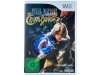 Nintendo Wii Final Fantasy Crystal Chronicles - The Crystal Bearers