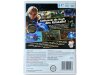 Nintendo Wii Final Fantasy Crystal Chronicles - The Crystal Bearers