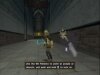 Nintendo Wii Final Fantasy Crystal Chronicles - The Crystal Bearers