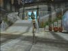 Nintendo Wii Final Fantasy Crystal Chronicles - The Crystal Bearers